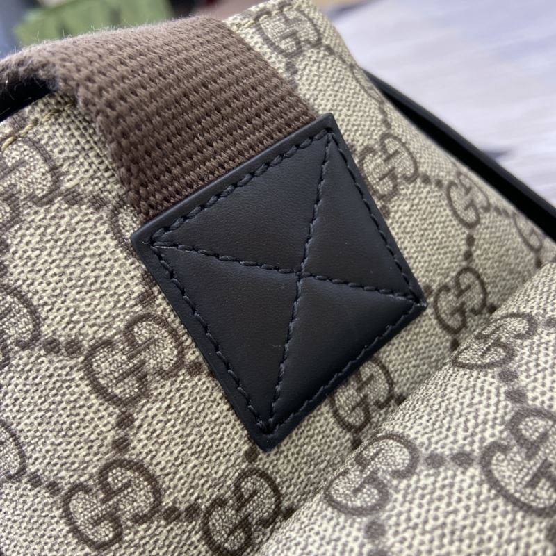 Mens Gucci Satchel Bags